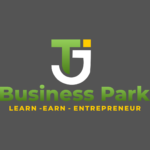 tj business park